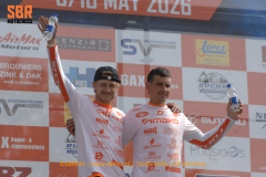 20260510GPKleinhau021