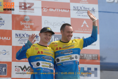 20260510GPKleinhau022