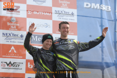 20260510GPKleinhau025