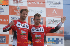 20260510GPKleinhau027