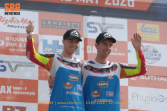 20260510GPKleinhau030