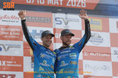 20260510GPKleinhau031