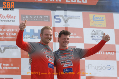 20260510GPKleinhau032