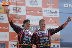 20260510GPKleinhau037