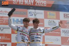 20260510GPKleinhau040