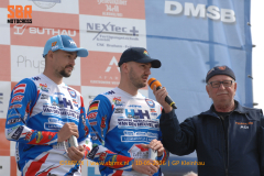 20260510GPKleinhau045