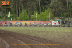 20260516ONKOldebroek001
