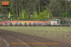 20260516ONKOldebroek002