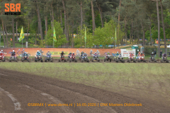 20260516ONKOldebroek003
