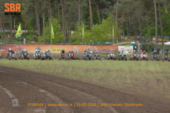 20260516ONKOldebroek004