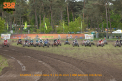 20260516ONKOldebroek005
