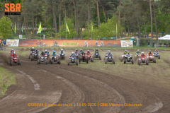 20260516ONKOldebroek006