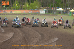 20260516ONKOldebroek007