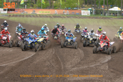 20260516ONKOldebroek008
