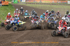 20260516ONKOldebroek009