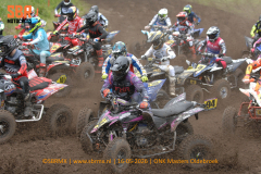 20260516ONKOldebroek010