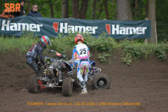 20260516ONKOldebroek011