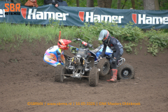 20260516ONKOldebroek012