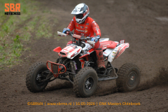 20260516ONKOldebroek013