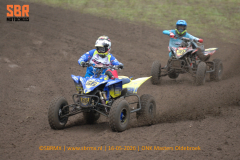 20260516ONKOldebroek014