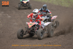 20260516ONKOldebroek015