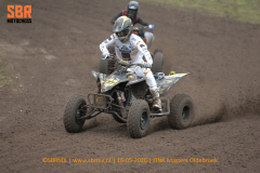 20260516ONKOldebroek016