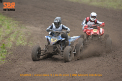 20260516ONKOldebroek017