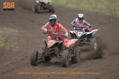 20260516ONKOldebroek018