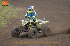 20260516ONKOldebroek019