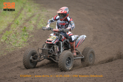 20260516ONKOldebroek020