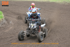 20260516ONKOldebroek021