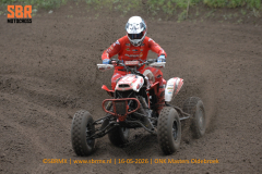 20260516ONKOldebroek022