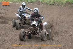 20260516ONKOldebroek023