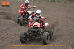 20260516ONKOldebroek024
