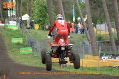 20260516ONKOldebroek025