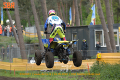 20260516ONKOldebroek026