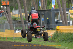 20260516ONKOldebroek027
