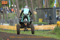 20260516ONKOldebroek028