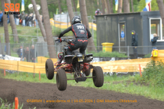 20260516ONKOldebroek029