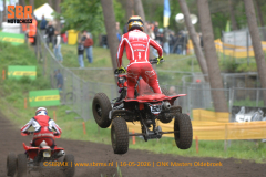 20260516ONKOldebroek030