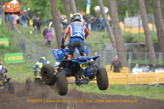 20260516ONKOldebroek031