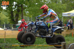 20260516ONKOldebroek032