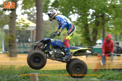 20260516ONKOldebroek033