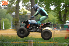 20260516ONKOldebroek034