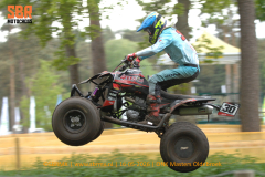 20260516ONKOldebroek035