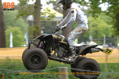 20260516ONKOldebroek036
