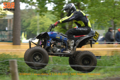 20260516ONKOldebroek037