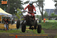 20260516ONKOldebroek038