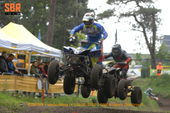 20260516ONKOldebroek039