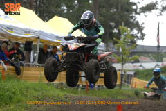 20260516ONKOldebroek040